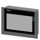 TOUCH PANEL SIMATIC KTP700 CONFORT 7