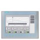 TOUCH PANEL SIMATIC KTP1200 BASIC 12 INCH , 65536 COLORS, PROFINET  6AV2123-2MB03-0AX0. Poza 2457