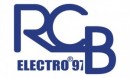 RCB Electro 97